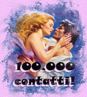 100.000 visite!