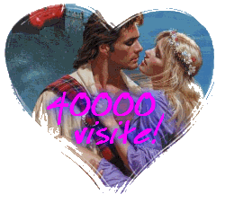 40000 visite!!!