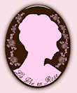 La Vie En Rose 2010
