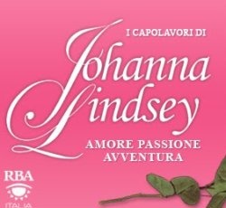 http://www.rbaitalia.it/lindsey/