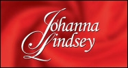 Johanna Lindsey 2011