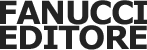LeggerEditore - Il Sito
