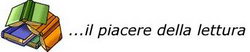 Il Piacere della Lettura