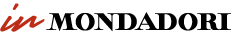 InMondadori