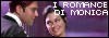 I Romance di Monica