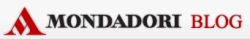 I Romanzi Mondadori - Il Blog