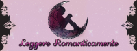 Romanticamente Fantasy - Il Forum