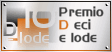 premio D e ci e Lode