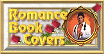 Romance Book Covers - sito in inglese