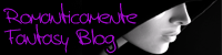 Romanticamente Fantasy - Il Blog