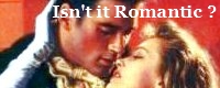 Isn't it romantic? - The Blog