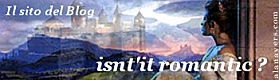 Isn't it romantic? - The Site