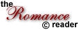 The Romance Reader - sito in inglese