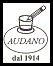 AudanoLibri