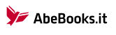 AbeBooks