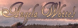 Angela White - Sito Ufficiale
