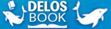 Delos Books - Il Sito