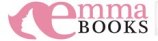 Emma Books - Il Sito