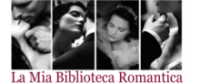 La Mia Biblioteca Romantica