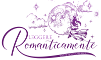 Leggere Romanticamente