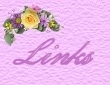 links