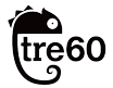 Tre60 - Il Sito